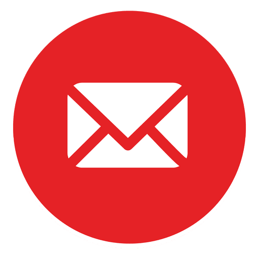 Correo