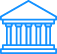 Representación Legal